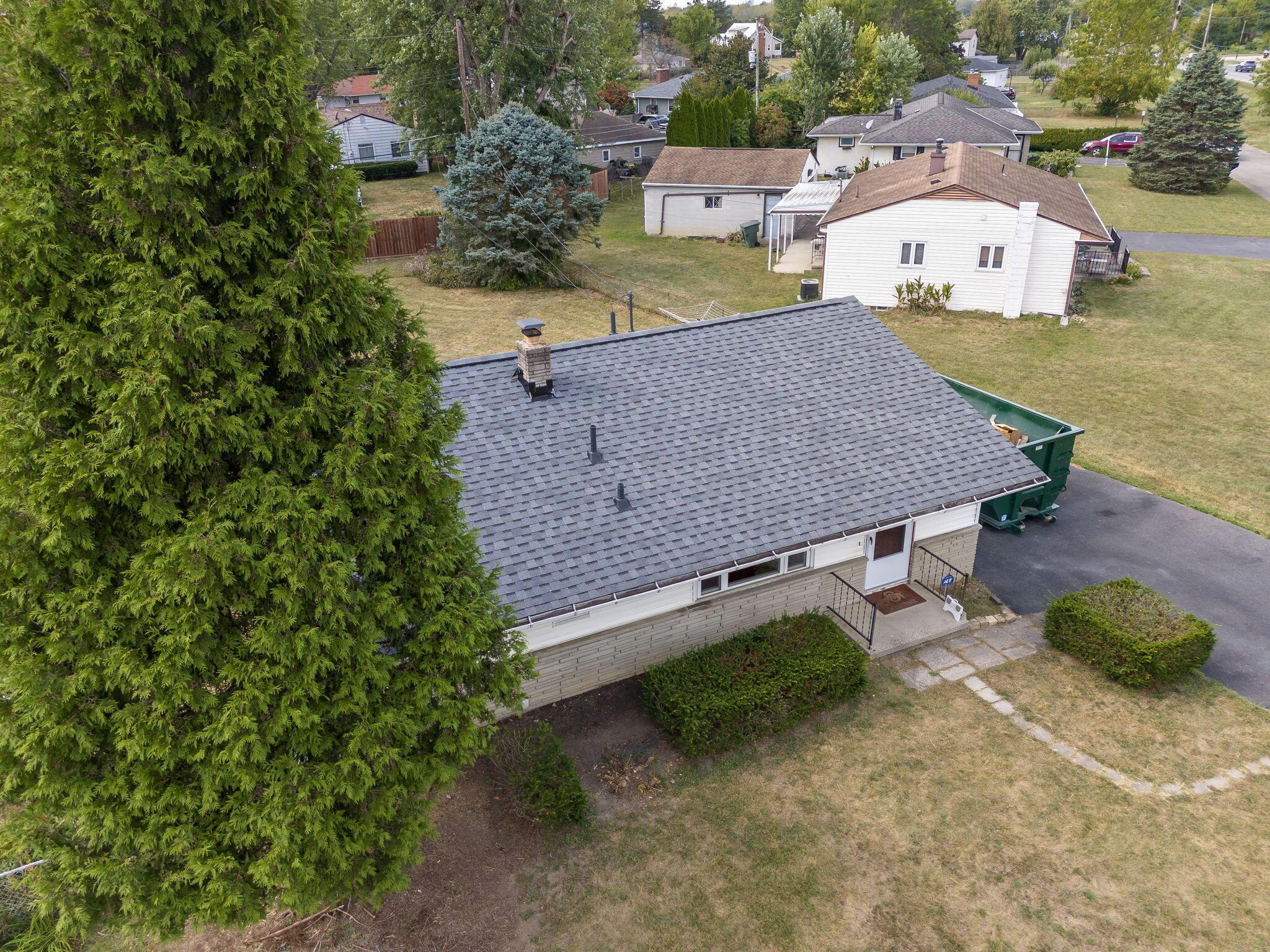 2835 Schwartz Road Columbus, OH 43232 - Photo 26 of 41 5-web-or-mls-DJI_20250916145830_0018_D