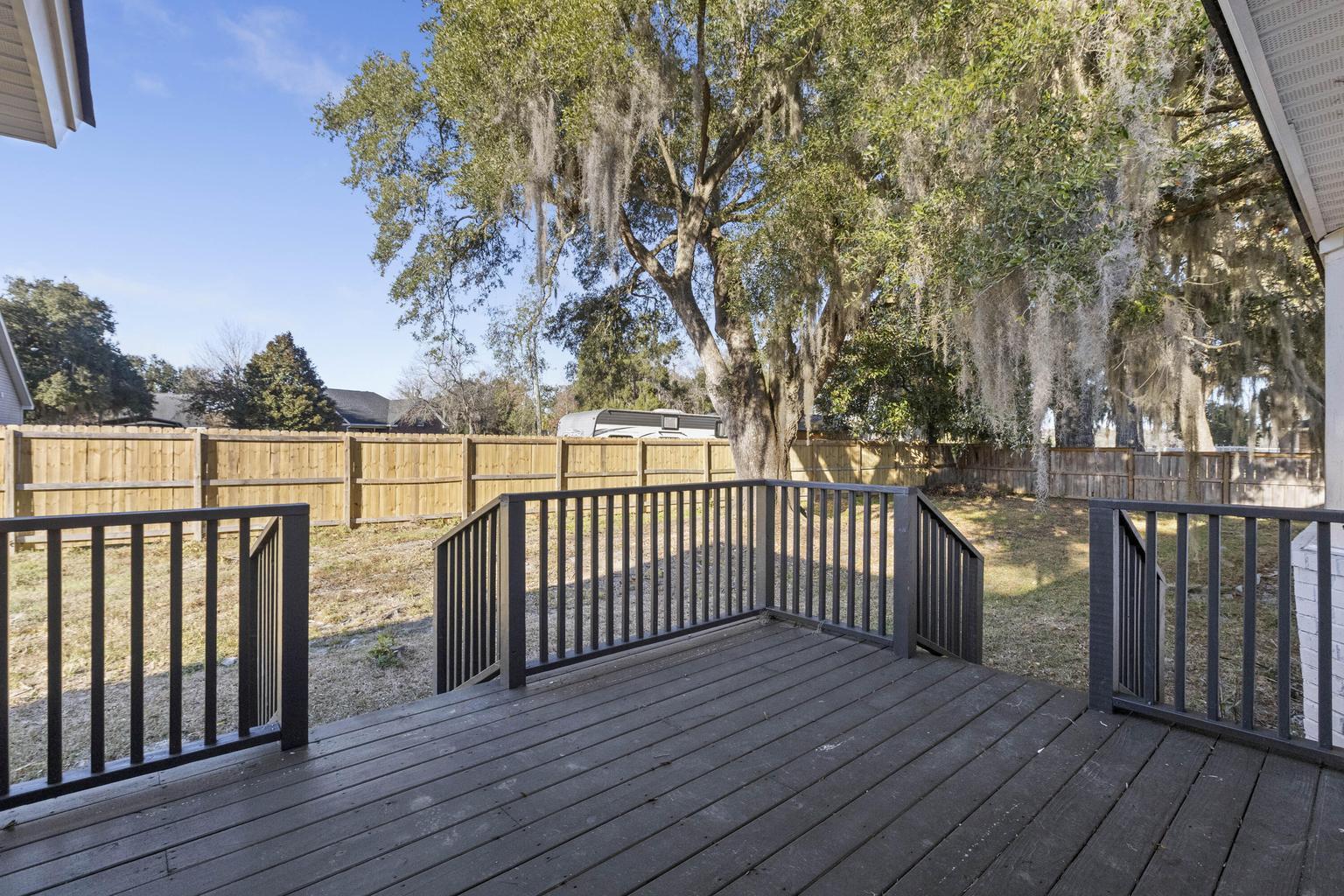 1822 State Rd S-8-684 Moncks Corner, SC 29461 - Photo 8 of 31 20260506195957959597000000-o