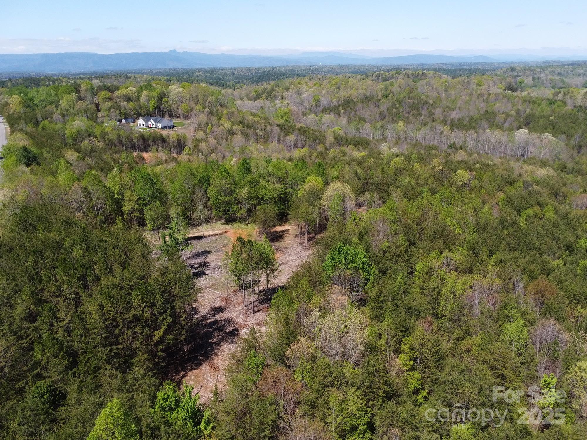 0 Snowhill Church Road Morganton, NC 28655 - Photo 36 of 40