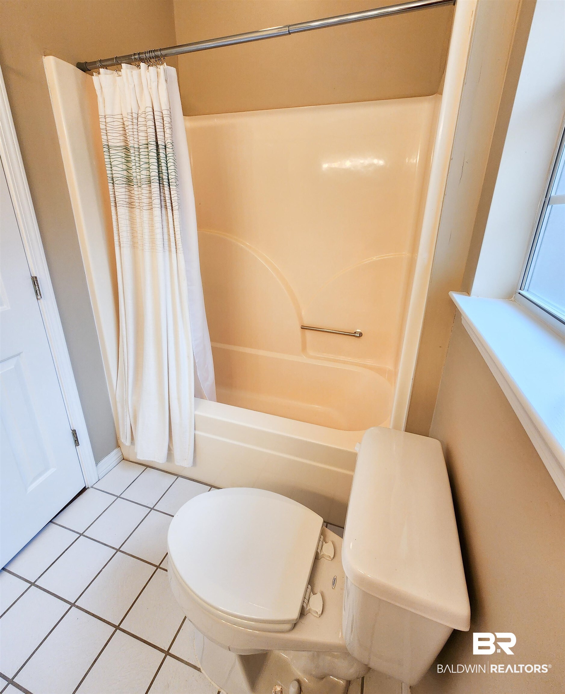 110 Club Drive Fairhope, AL 36532 - Photo 19 of 34