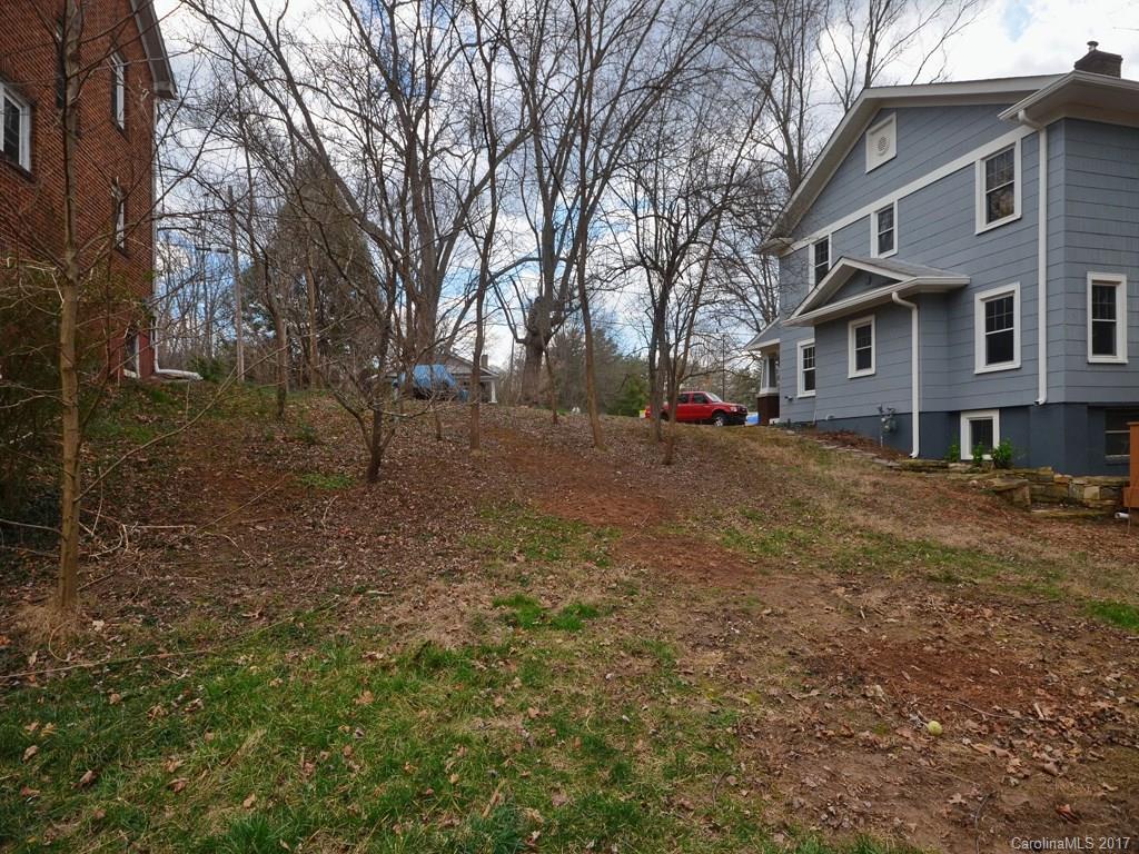 Lot 62 Ridgelawn Road, Unit 62 Asheville, NC 28806 - Photo 1 of 10 Gallery Image 1