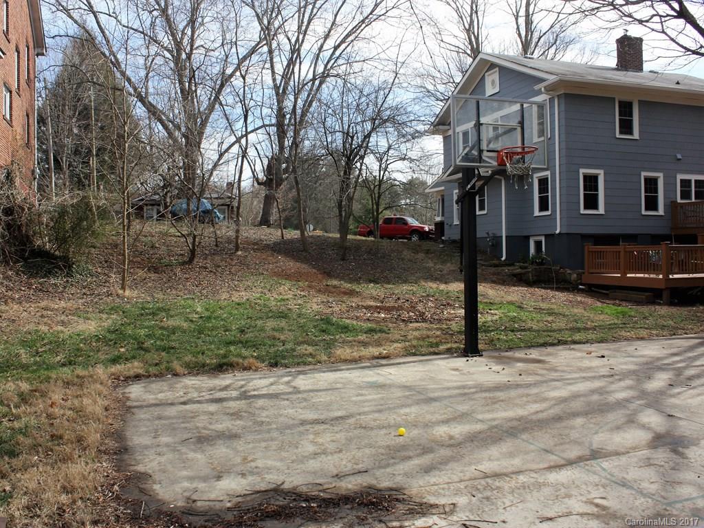 Lot 62 Ridgelawn Road, Unit 62 Asheville, NC 28806 - Photo 2 of 10 Gallery Image 2