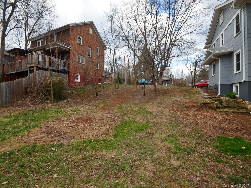 Lot 62 Ridgelawn Road, Unit 62 Asheville, NC 28806 - Photo 3 of 10 Gallery Image 3