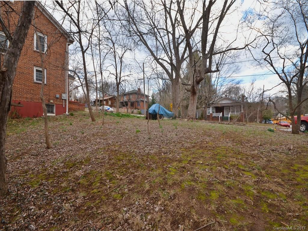 Lot 62 Ridgelawn Road, Unit 62 Asheville, NC 28806 - Photo 6 of 10 Gallery Image 6