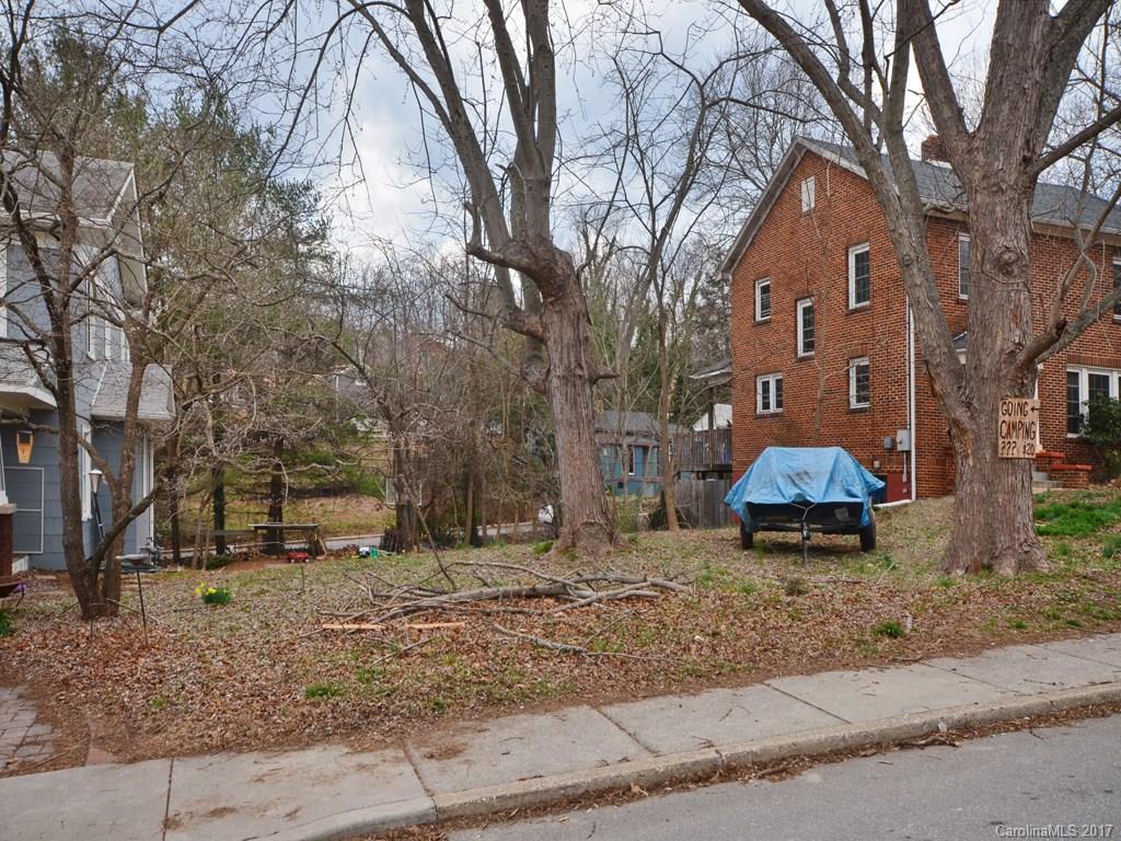 Lot 62 Ridgelawn Road, Unit 62 Asheville, NC 28806 - Photo 7 of 10 Gallery Image 7