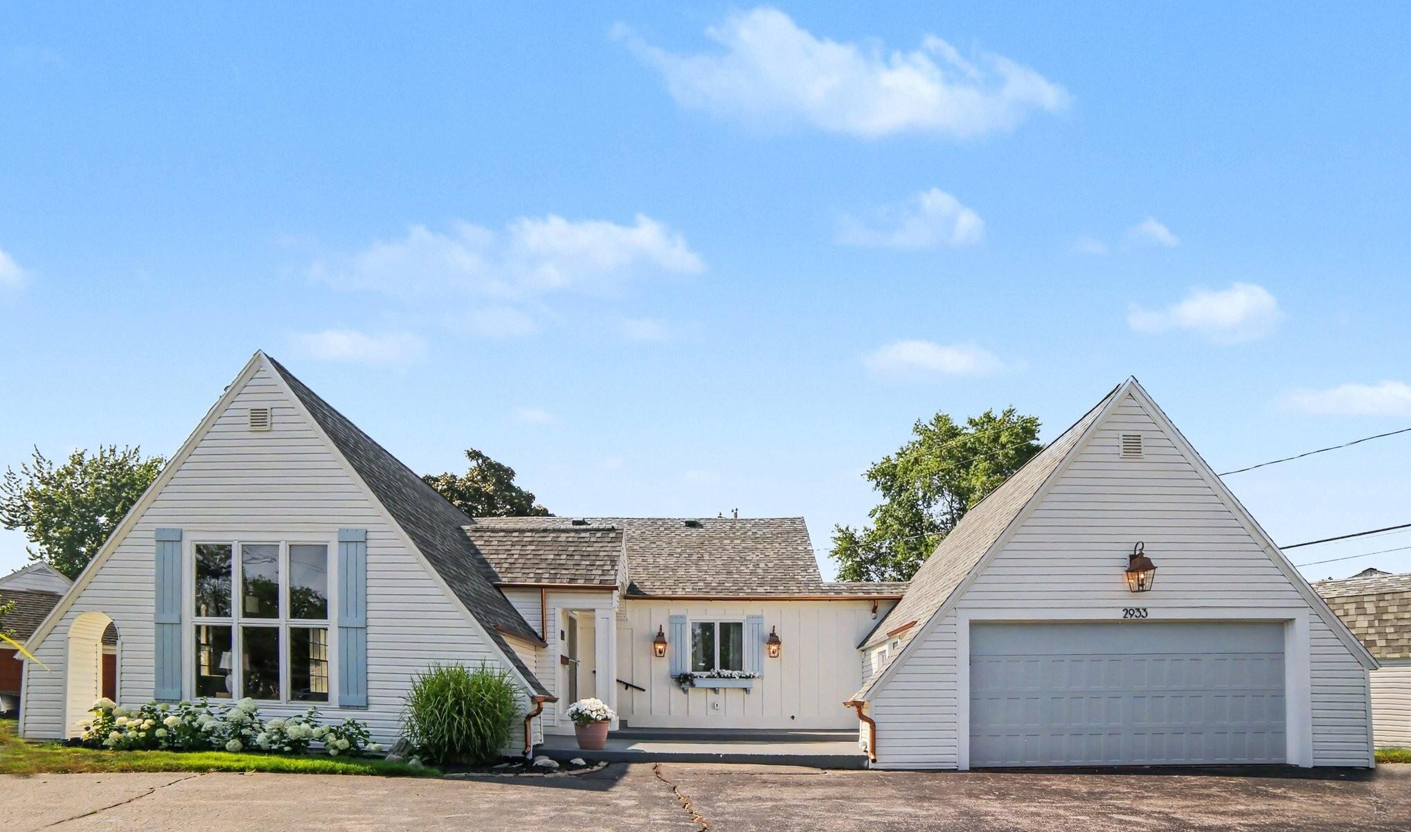 2933 Dawes Road Muskegon, MI 49441 - Photo 1 of 77 file_5364 (1)