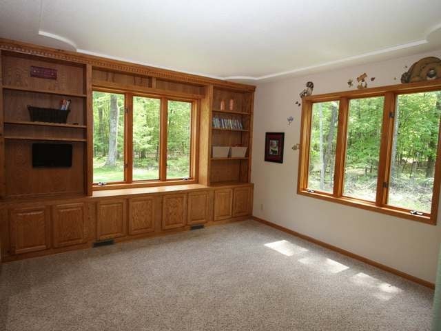 3964 Iroquois Court Rhinelander, WI 54501 - Photo 8 of 20 Gallery Image 8