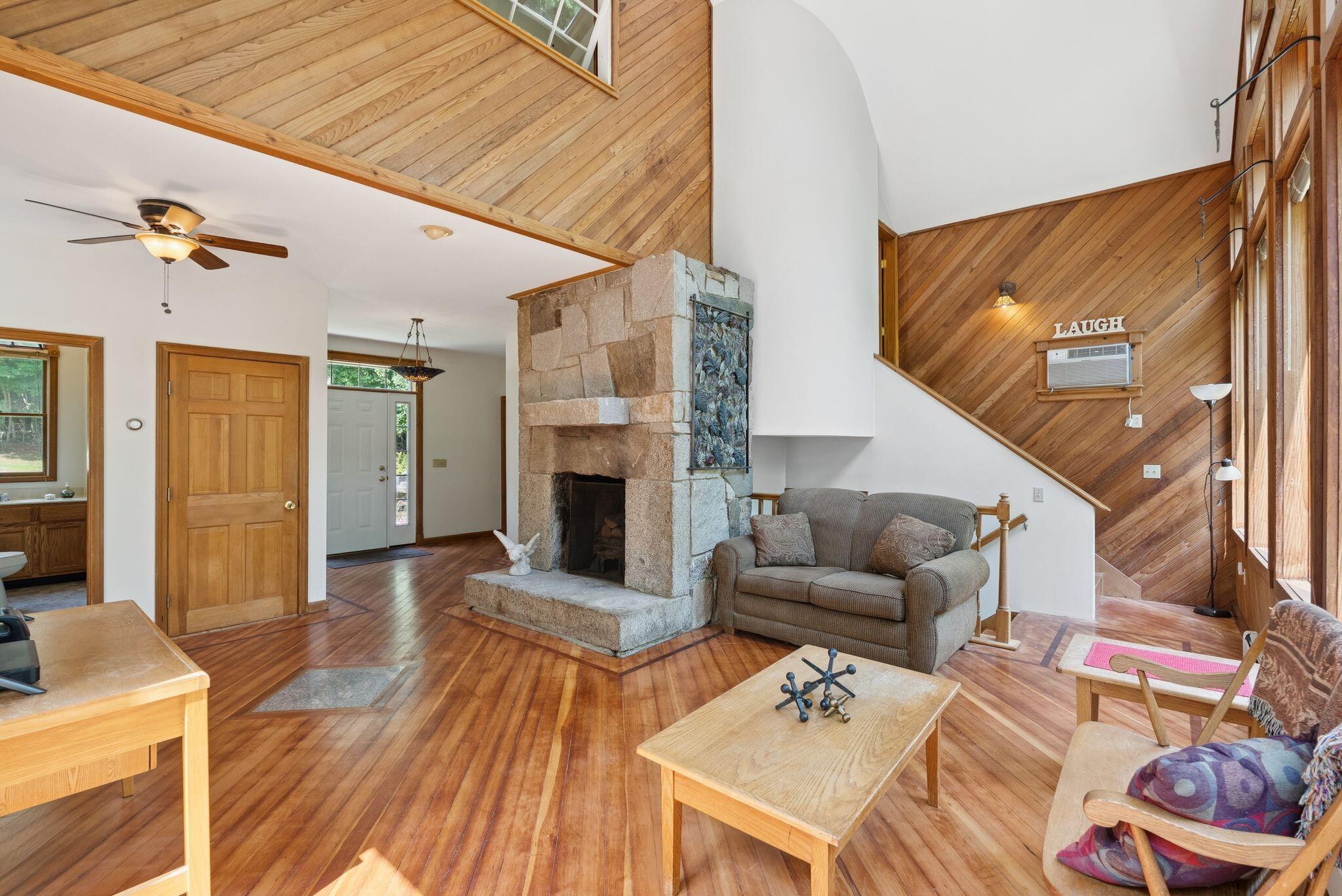 279 Desert Pond Road Mount Vernon, ME 04352 - Photo 22 of 49 28_DSC06431