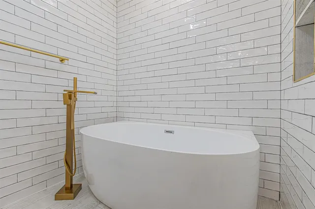 $548,999 | 1250 Wallis Road, Aledo, TX 76008