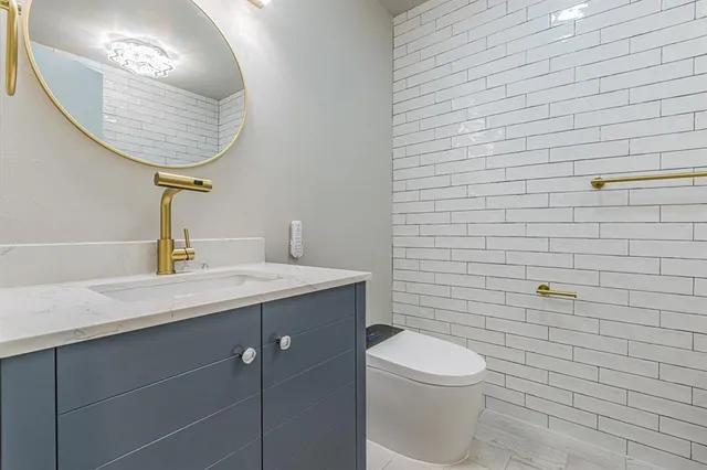 $548,999 | 1250 Wallis Road, Aledo, TX 76008