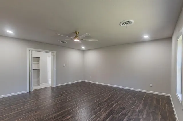 $548,999 | 1250 Wallis Road, Aledo, TX 76008