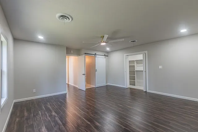 $548,999 | 1250 Wallis Road, Aledo, TX 76008