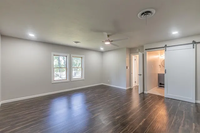 $548,999 | 1250 Wallis Road, Aledo, TX 76008