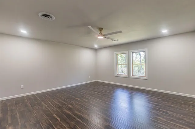 $548,999 | 1250 Wallis Road, Aledo, TX 76008