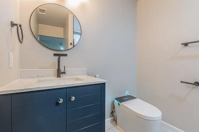 $548,999 | 1250 Wallis Road, Aledo, TX 76008