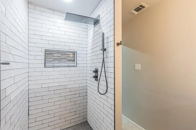 $548,999 | 1250 Wallis Road, Aledo, TX 76008