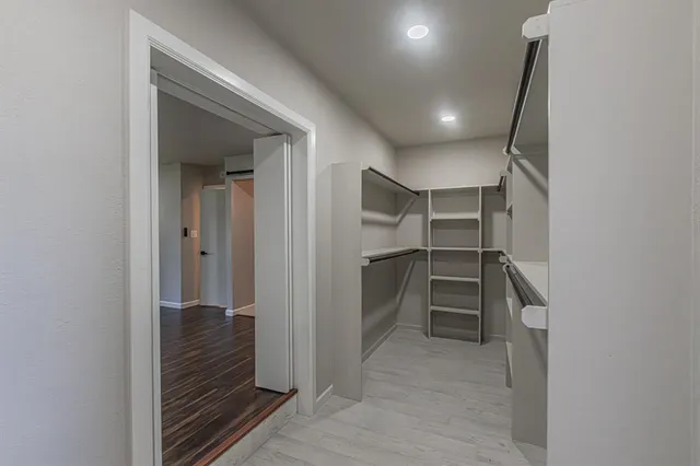 $548,999 | 1250 Wallis Road, Aledo, TX 76008