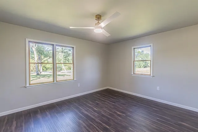 $548,999 | 1250 Wallis Road, Aledo, TX 76008