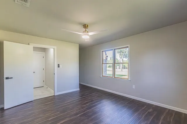 $548,999 | 1250 Wallis Road, Aledo, TX 76008