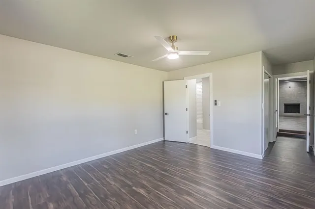 $548,999 | 1250 Wallis Road, Aledo, TX 76008