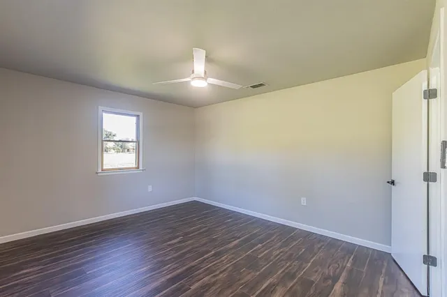 $548,999 | 1250 Wallis Road, Aledo, TX 76008