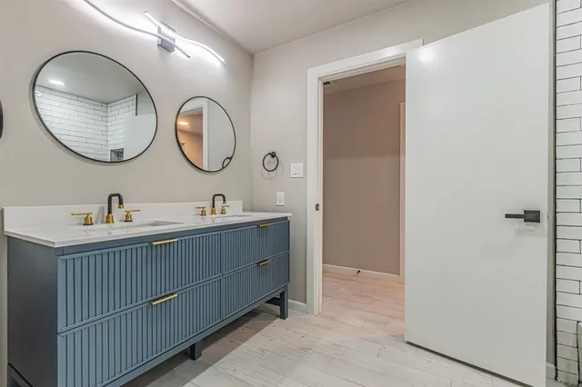 $548,999 | 1250 Wallis Road, Aledo, TX 76008