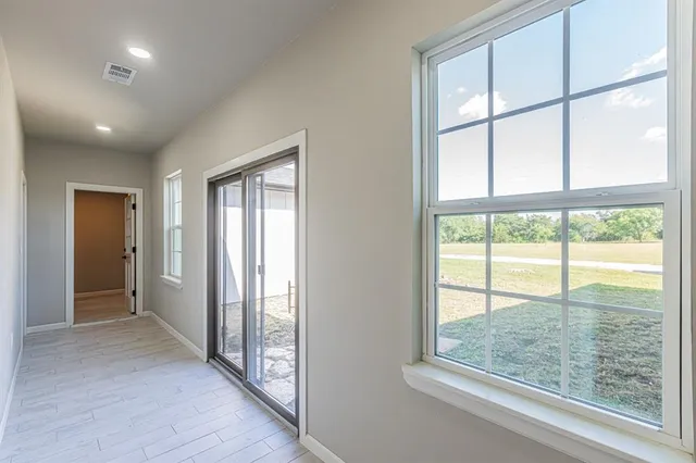 $548,999 | 1250 Wallis Road, Aledo, TX 76008