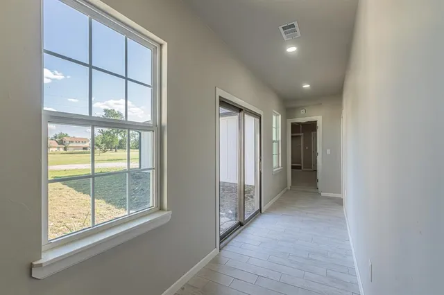 $548,999 | 1250 Wallis Road, Aledo, TX 76008