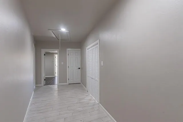 $548,999 | 1250 Wallis Road, Aledo, TX 76008