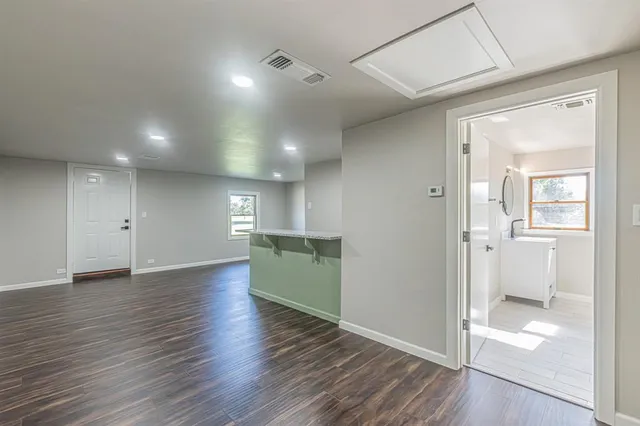 $548,999 | 1250 Wallis Road, Aledo, TX 76008