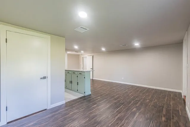 $548,999 | 1250 Wallis Road, Aledo, TX 76008