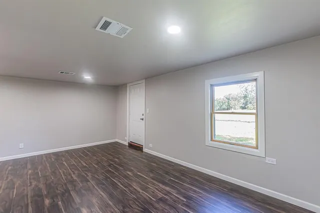 $548,999 | 1250 Wallis Road, Aledo, TX 76008