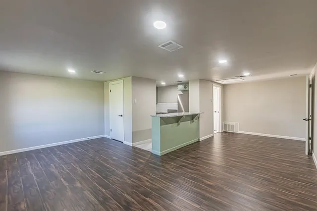 $548,999 | 1250 Wallis Road, Aledo, TX 76008