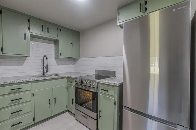 $548,999 | 1250 Wallis Road, Aledo, TX 76008