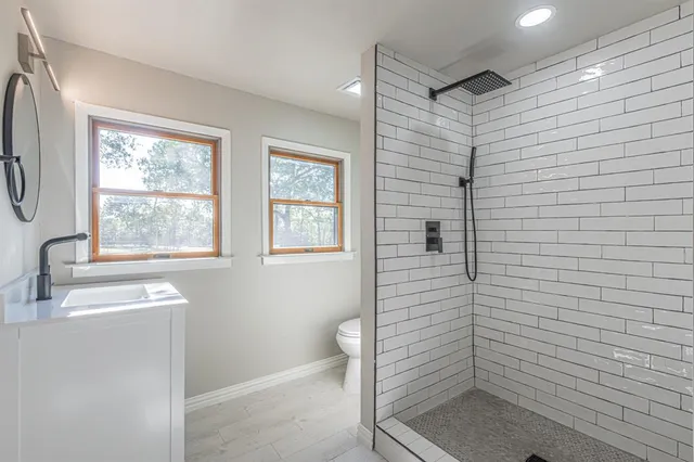 $548,999 | 1250 Wallis Road, Aledo, TX 76008