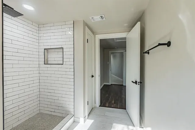 $548,999 | 1250 Wallis Road, Aledo, TX 76008