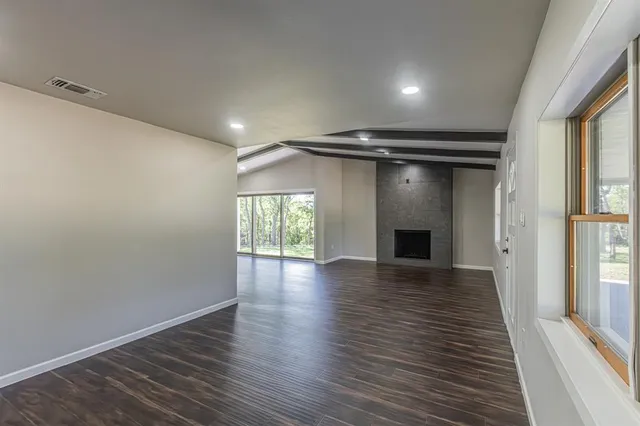 $548,999 | 1250 Wallis Road, Aledo, TX 76008