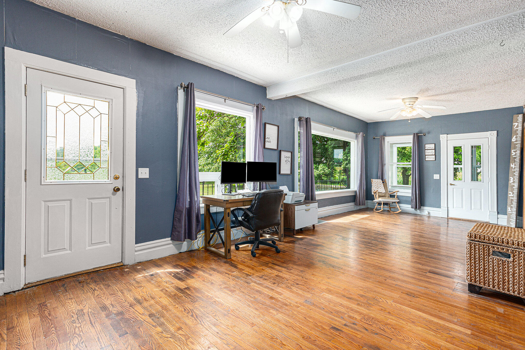 2136 Struble Road Muir, MI 48860 - Photo 11 of 30 011_8l9a7448