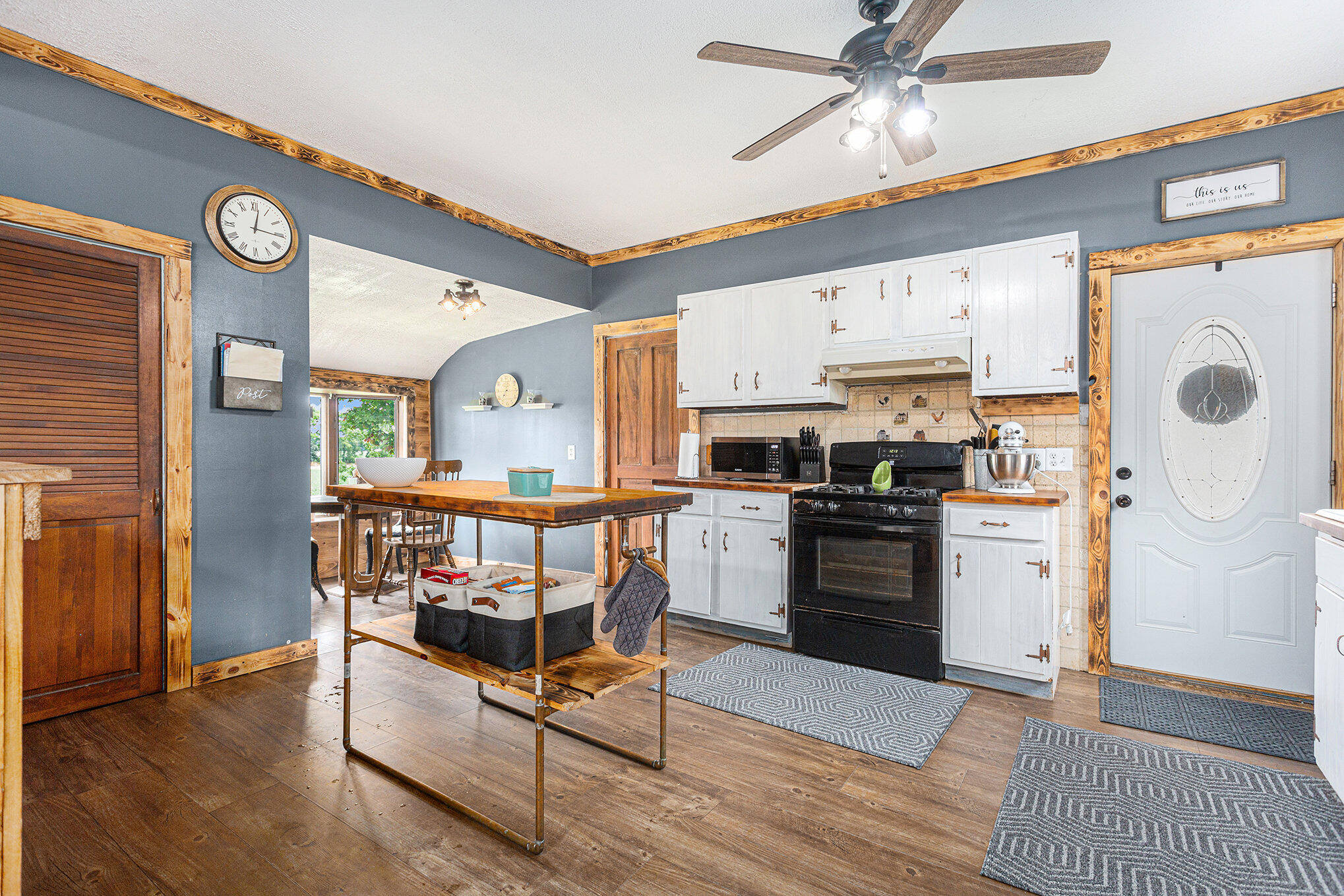 2136 Struble Road Muir, MI 48860 - Photo 13 of 30 013_8l9a7454
