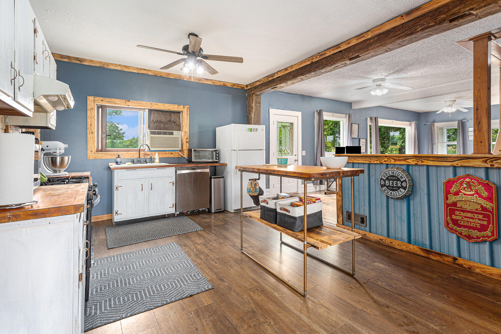 2136 Struble Road Muir, MI 48860 - Photo 14 of 30 014_8l9a7461