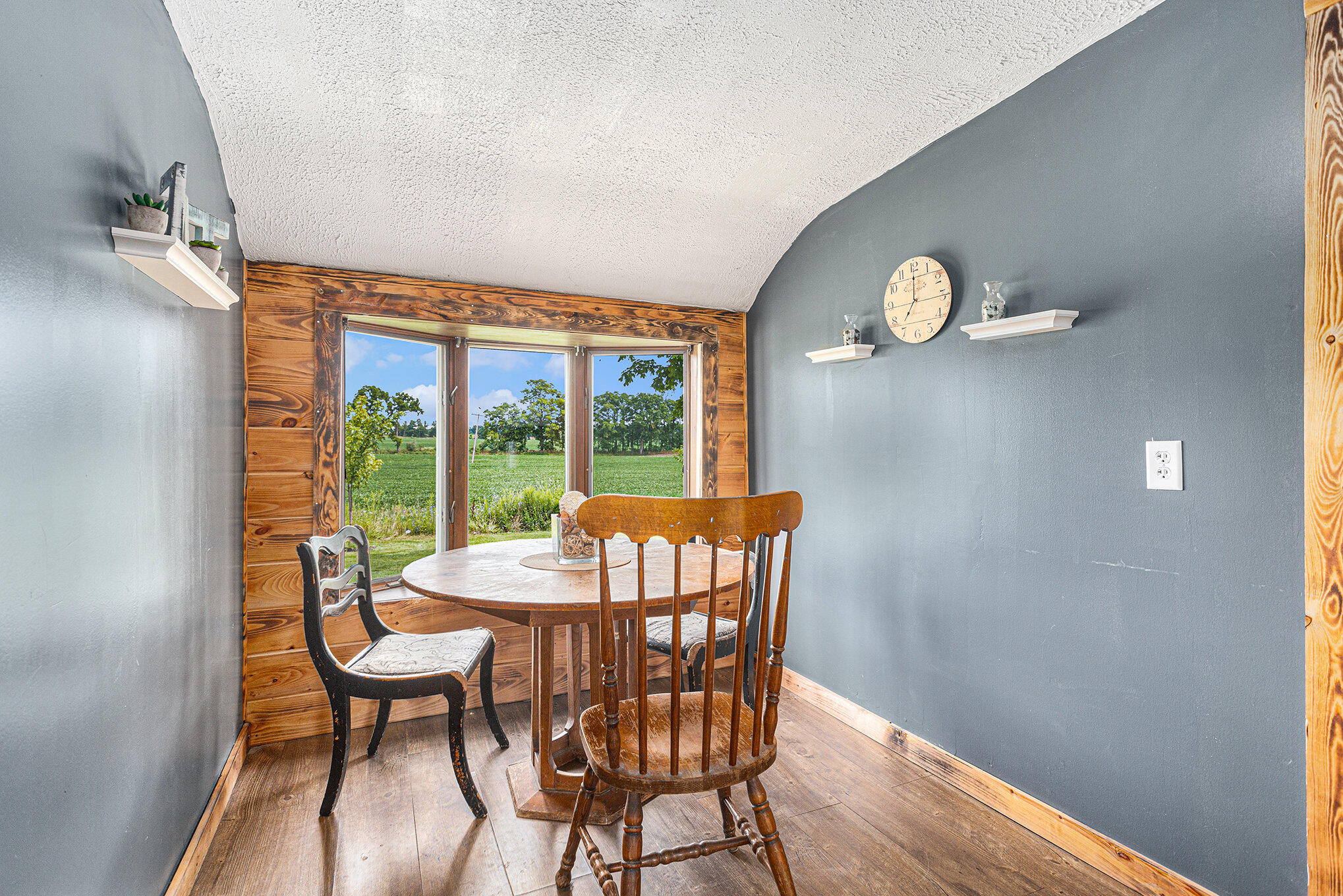2136 Struble Road Muir, MI 48860 - Photo 15 of 30 015_8l9a7458