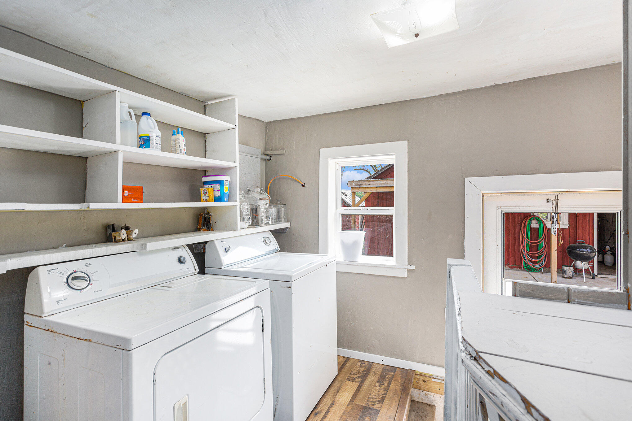 2136 Struble Road Muir, MI 48860 - Photo 16 of 30 016_8l9a7463