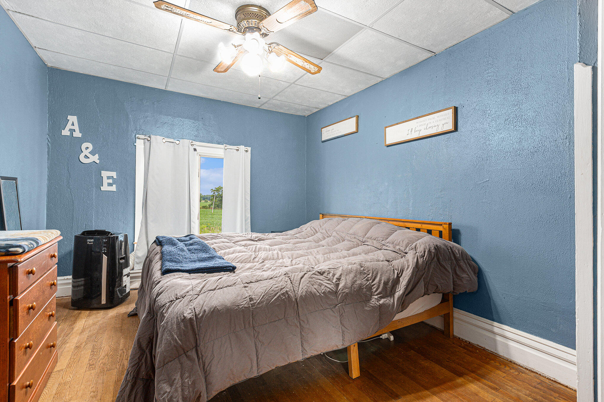 2136 Struble Road Muir, MI 48860 - Photo 20 of 30 020_8l9a7435