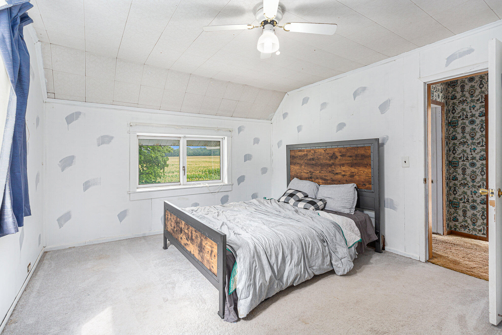 2136 Struble Road Muir, MI 48860 - Photo 21 of 30 021_8l9a7480