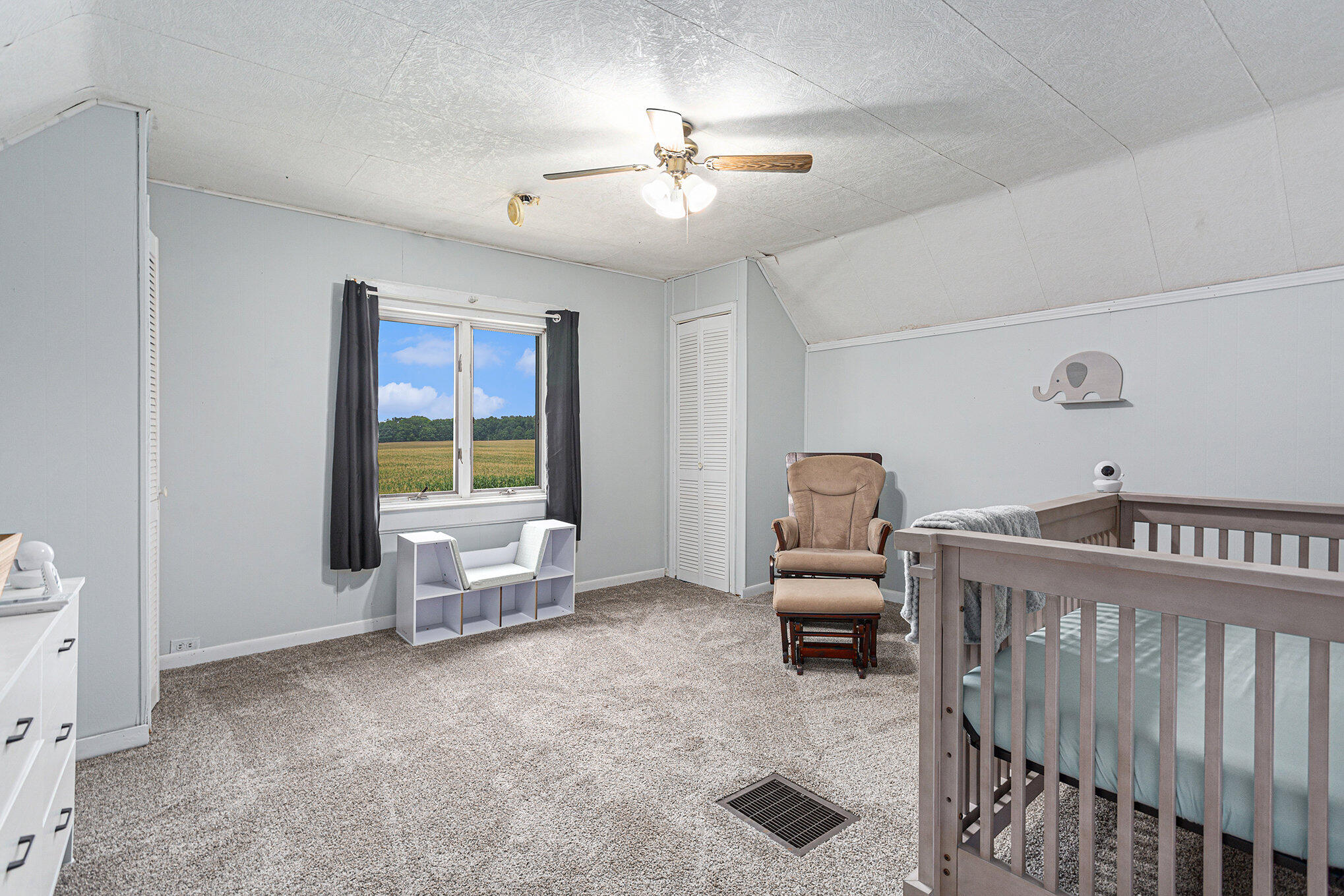 2136 Struble Road Muir, MI 48860 - Photo 22 of 30 022_8l9a7467