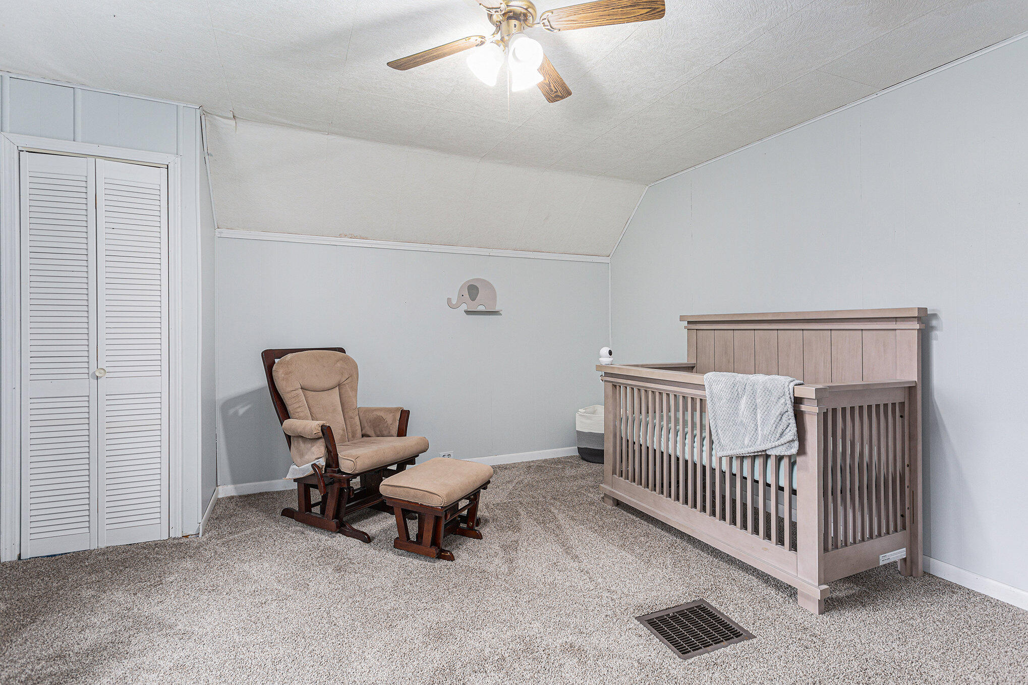 2136 Struble Road Muir, MI 48860 - Photo 24 of 30 024_8l9a7469