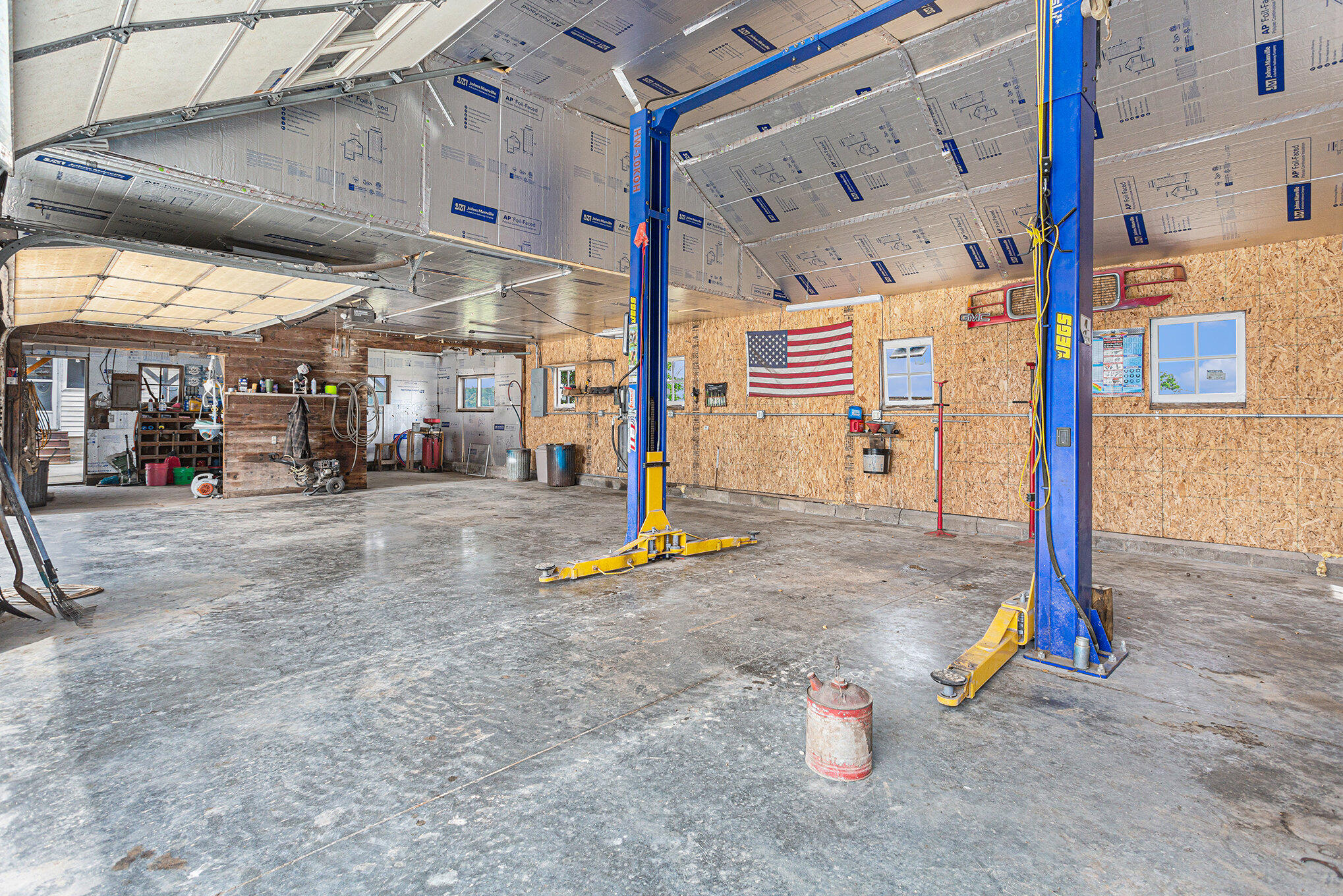2136 Struble Road Muir, MI 48860 - Photo 28 of 30 028_8l9a7490