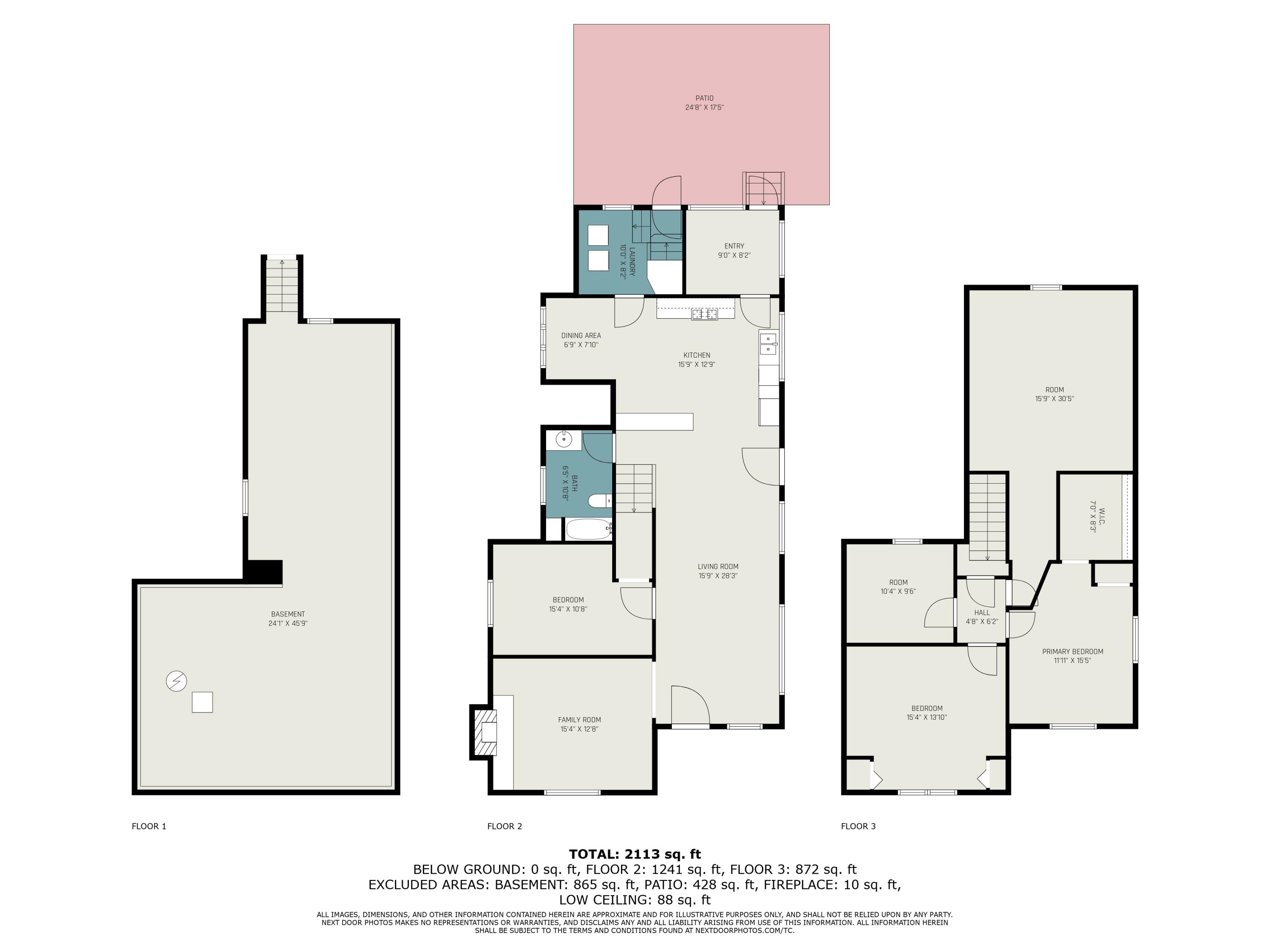 2136 Struble Road Muir, MI 48860 - Photo 30 of 30 all_floors (5)