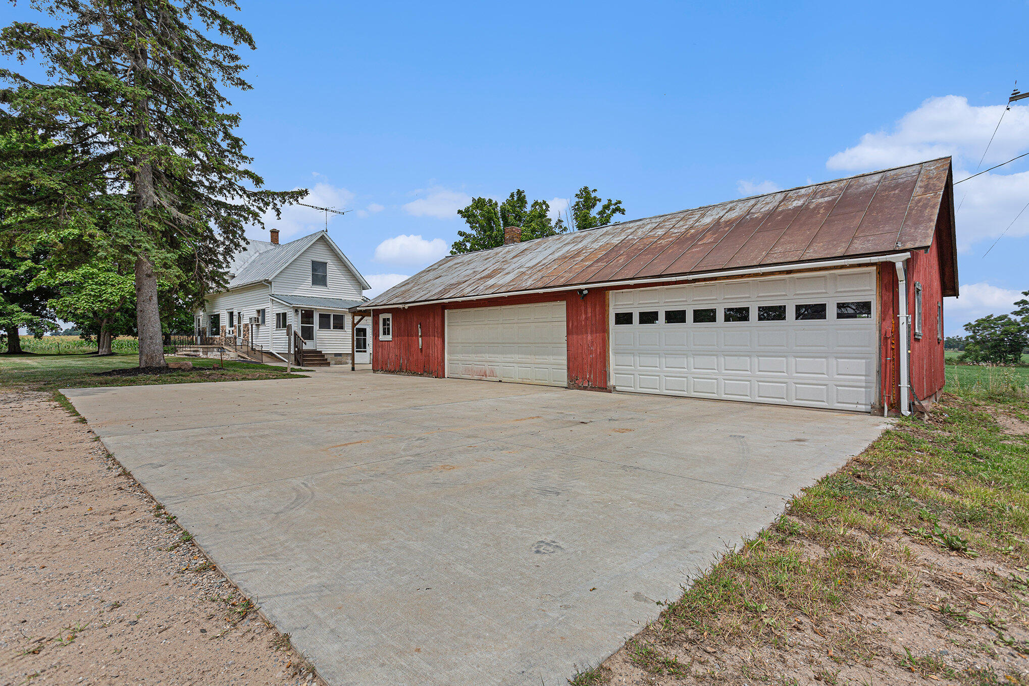 2136 Struble Road Muir, MI 48860 - Photo 5 of 30 005_8l9a7493