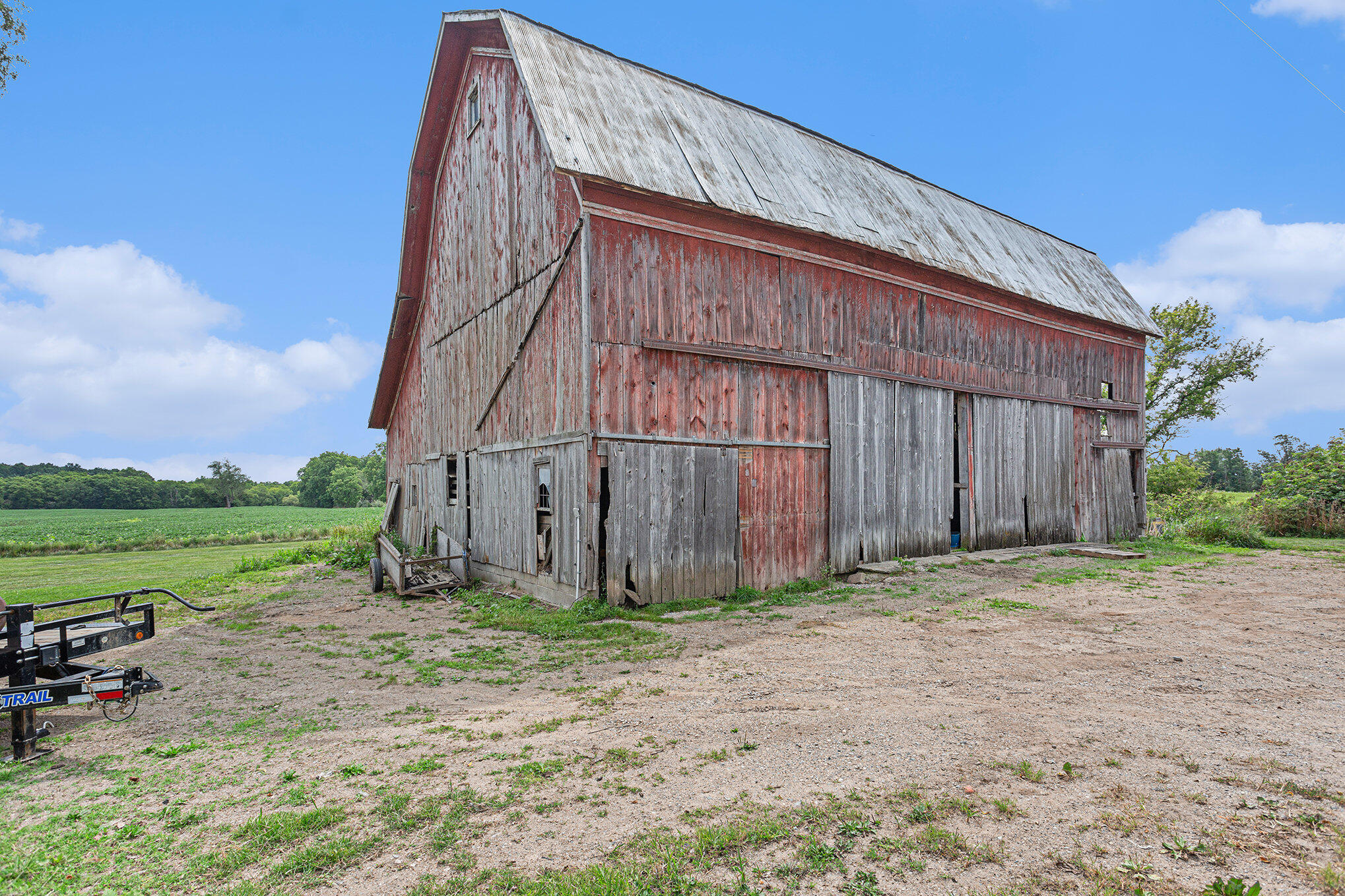 2136 Struble Road Muir, MI 48860 - Photo 6 of 30 006_8l9a7494